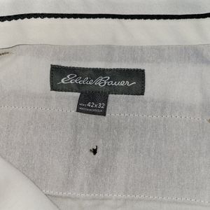 Mens Pants